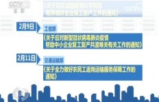 封丘如何通过副业创收实现经济多元化发展？