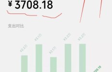 软件设计真的能带来可观的收入吗？