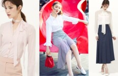 学校面试如何着装？怎样的服装搭配最得体？