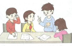 如何在忙碌生活中找到理想兼职？兼职中的秘密你知道吗？