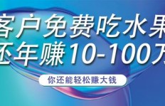 年初有哪些兼职机会能助你轻松赚钱？