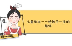 北京宝妈如何找到合适的副业机会？