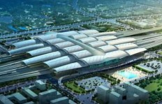 重庆东原地产品质如何？口碑评价又怎样？