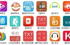 如何选择适合自己的专业类副业，实现收入增长？