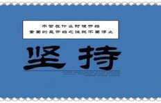 如何找到比他人更赚钱的产品？