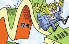 小马适合做哪些副业才能实现稳定盈利？