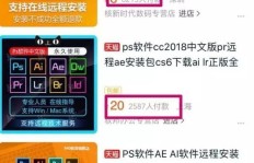 加工小作坊如何找到高利润赚钱项目？