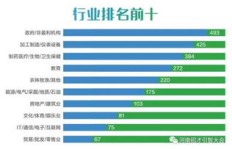 哪种资金盘项目能迅速带来收益？投资选择有何讲究？