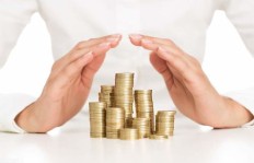 建模技能如何转化为高收益副业？你不可不知的实用指南