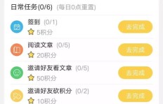叮咚买车兼职体验如何？靠谱吗？亲身经历分享！