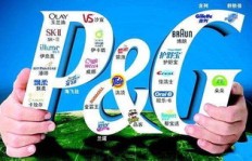 旺旺集团旗下有哪些多元化副业布局？