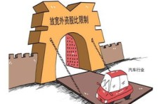 施工单位为何涉足副业？背后有何隐情？