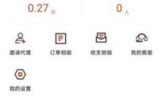 V推兼职一单真的能赚钱吗？兼职细节大公开！