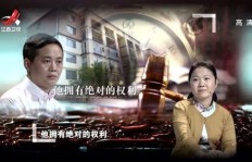 老公努力赚钱为妻子，这样的付出值得吗？