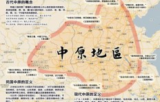 江门世运究竟如何？具体地址在哪里你知道吗？