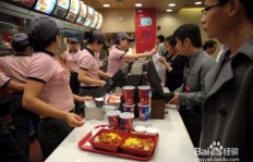 大学生如何在校园内找到合适的兼职赚取零花钱？