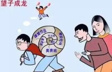 园长私下推荐的副业，家长们真的了解吗？