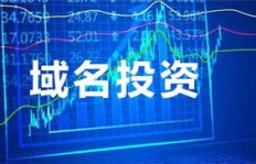 想要投资小回报大？现在哪些生意最赚钱？一文带你了解清楚！