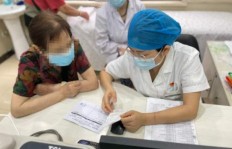 社区医院的医生们都在从事哪些副业？