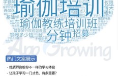哪些演员在赚钱广告中脱颖而出？