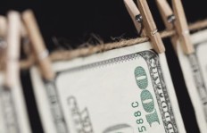 插画副业真的能带来稳定收入吗？如何实现高效变现？
