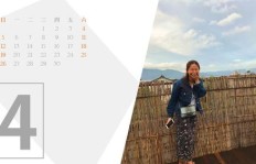如何制作独一无二的兼职副业PPT模板图片？