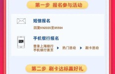 多喜刷刷刷赚钱版真的能轻松盈利吗？你了解多少？