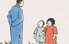 为母裁衣能否成为赚钱之道？探寻家庭手艺的经济价值