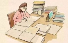 教师如何在繁忙教学之余合理开展副业？