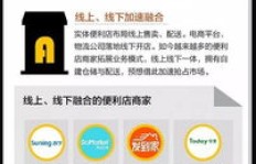 无限极公司究竟是何方神圣？其品牌又隶属于哪家企业？