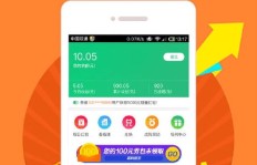 蹦蹦网赚金币靠谱吗？它真的能帮你实现赚钱梦想吗？