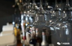 如何在寝室调酒实现盈利？轻松赚钱的秘密你知道吗？