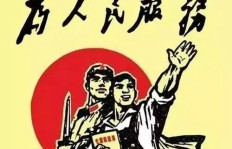 赚钱真是一生追求的目标吗？如何理解这种人生价值观？