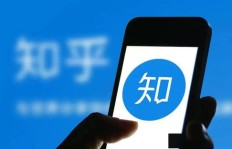旅游服务行业真的能赚钱吗？知乎上的真实回答告诉你