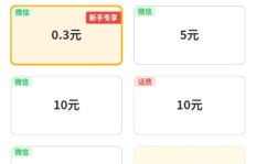 小视频如何轻松赚钱？这款软件真的靠谱吗？
