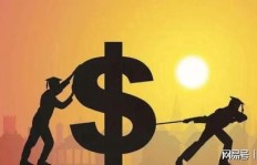 穷人如何日赚300元？靠谱的赚钱门路有哪些？