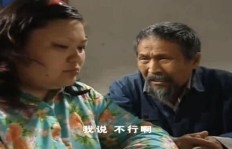 河南小伙外出打工，真的能赚到钱吗？