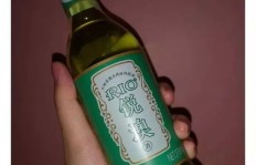 如何通过网络兼职帮富豪成功抢购茅台酒？