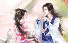 热爱古风文化，如何找到适合自己的副业方向？