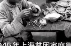 农村父亲靠搬水泥谋生，艰辛背后能否换来温饱？