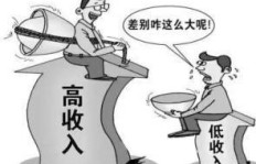 穷人如何通过制作物品实现赚钱之道？