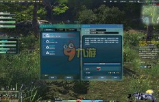 天涯明月刀缉拿任务如何高效获利？攻略详解
