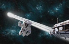现在太空旅游摆摊真的能赚钱吗？可行性分析探讨