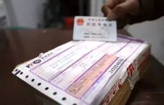 开设快递点需要哪些证件才能实现盈利？