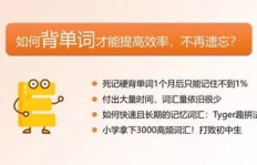 如何打造吸引眼球的兼职宣传短语英文？你掌握这些技巧了吗？