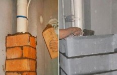 贴砖与抹灰，哪个行业更能带来丰厚收益？