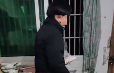 难道拥有一个会挣钱的老婆就足够了吗？