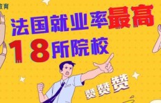 学校里有哪些赚钱的门道？你绝对想不到！