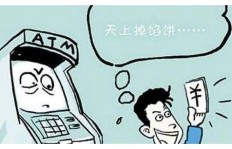 护士副业也能这么有趣？搞笑配图背后的创意你get了吗？