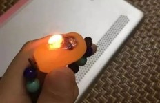 如何准确识别V皂真假？哪些技巧能帮助我们判断香皂的质量高低？